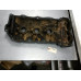 93Z001 Right Valve Cover For 07-08 GMC Acadia  3.6 12626266